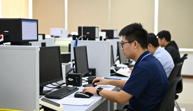 哈尔滨铭盛扶摇科技开发服务有限公司