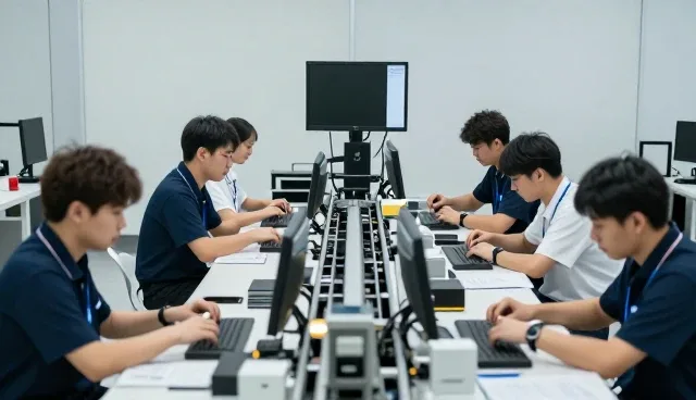 哈尔滨铭盛扶摇科技开发服务有限公司