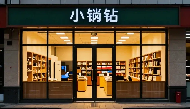 运维效率提升中的系统稳定性关键考量