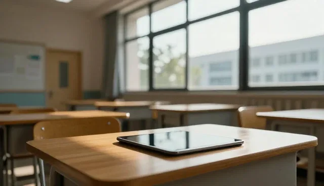 人员能力评估在技术选型中的应用条件与选择依据
