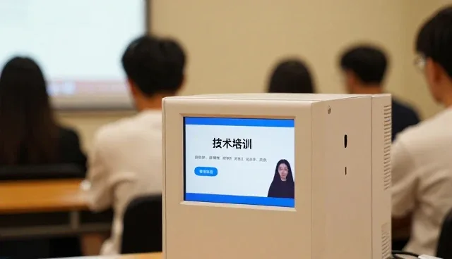 技术选型中可扩展性设计的关键考量与实践