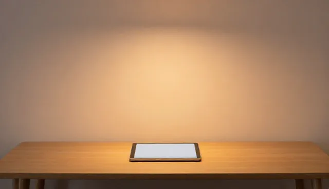 运维成本:技术选型关注点分析